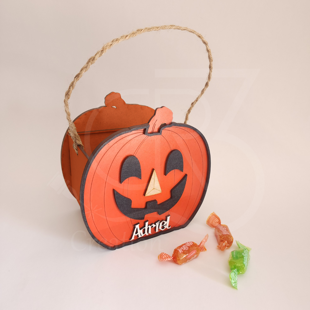 Calabaza Dulcera - Imagen 2